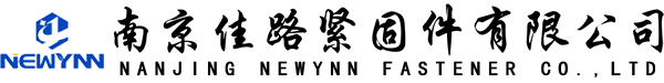 彩名堂手机计划